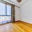 2 bedroom apartment for rent potamos germasogeias limassol 1800492 thumbnail 15172679
