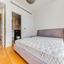 2 bedroom apartment for rent potamos germasogeias limassol 1800492 thumbnail 15172680