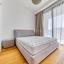 2 bedroom apartment for rent potamos germasogeias limassol 1800492 thumbnail 15172681