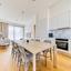 2 bedroom apartment for rent potamos germasogeias limassol 1800492 thumbnail 15172682