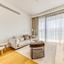 2 bedroom apartment for rent potamos germasogeias limassol 1800492 thumbnail 15172683