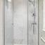 2 bedroom apartment for rent pyrgos limassol limassol 1473492 thumbnail 11441096