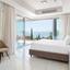 2 bedroom apartment for rent pyrgos limassol limassol 1473492 thumbnail 14768778