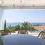 2 bedroom apartment for rent pyrgos limassol limassol 1473492 thumbnail 14768781
