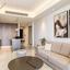 2 bedroom apartment for rent pyrgos limassol limassol 1473492 thumbnail 14768783