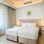 2 bedroom apartment for rent pyrgos limassol limassol 1473492 thumbnail 6880905
