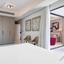 2 bedroom apartment for rent pyrgos limassol limassol 1473492 thumbnail 6880907