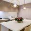 2 bedroom apartment for rent pyrgos limassol limassol 1473492 thumbnail 6880908