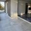 2 bedroom apartment for rent strovolos nicosia 8495492 thumbnail 16691539