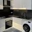 2 bedroom apartment for rent strovolos nicosia 8495492 thumbnail 16691541