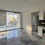 2 bedroom apartment for rent strovolos nicosia 8495492 thumbnail 16691542