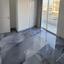 2 bedroom apartment for rent strovolos nicosia 8495492 thumbnail 16691543