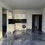 2 bedroom apartment for rent strovolos nicosia 8495492 thumbnail 16691544