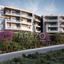 2 bedroom apartment for sale agios athanasios limassol 1313492 thumbnail 13091130