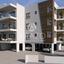 2 bedroom apartment for sale agios athanasios limassol 1313492 thumbnail 13091131