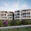 2 bedroom apartment for sale agios athanasios limassol 1313492 thumbnail 13091132