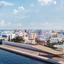 2 bedroom apartment for sale agios nektarios limassol 8972492 thumbnail 17894053