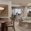 2 bedroom apartment for sale agios nektarios limassol 8972492 thumbnail 17894063