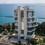 2 bedroom apartment for sale agios tychonas limassol 1680492 thumbnail 10607548