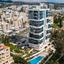 2 bedroom apartment for sale agios tychonas limassol 1680492 thumbnail 10607551