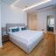 2 bedroom apartment for sale agios tychonas limassol 1680492 thumbnail 10607553