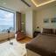 2 bedroom apartment for sale agios tychonas limassol 1680492 thumbnail 10607562