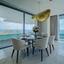2 bedroom apartment for sale agios tychonas limassol 1680492 thumbnail 10607567