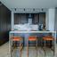 2 bedroom apartment for sale agios tychonas limassol 1680492 thumbnail 10607568