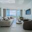 2 bedroom apartment for sale agios tychonas limassol 1680492 thumbnail 10607572