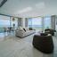 2 bedroom apartment for sale agios tychonas limassol 1680492 thumbnail 10607574