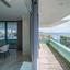 2 bedroom apartment for sale agios tychonas limassol 1680492 thumbnail 10607576