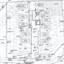 2 bedroom apartment for sale aglantzia nicosia 1802492 thumbnail 13466875