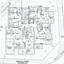 2 bedroom apartment for sale aglantzia nicosia 1802492 thumbnail 13466876