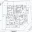 2 bedroom apartment for sale aglantzia nicosia 1802492 thumbnail 13466877