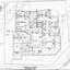 2 bedroom apartment for sale aglantzia nicosia 1802492 thumbnail 13466878