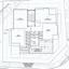 2 bedroom apartment for sale aglantzia nicosia 1802492 thumbnail 13466879