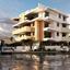 2 bedroom apartment for sale aglantzia nicosia 1802492 thumbnail 13466880