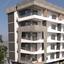 2 bedroom apartment for sale apostolos andreas limassol limassol 1666492 thumbnail 15170595