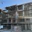 2 bedroom apartment for sale aradippou larnaca 7510492 thumbnail 14314146
