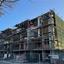 2 bedroom apartment for sale aradippou larnaca 7510492 thumbnail 14314148