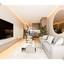 2 bedroom apartment for sale aradippou larnaca 7510492 thumbnail 14314160