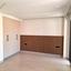 2 bedroom apartment for sale chlorakas paphos 7921492 thumbnail 11215757