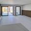 2 bedroom apartment for sale chlorakas paphos 7921492 thumbnail 11215758