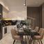 2 bedroom apartment for sale chrysopolitissa larnaca 1867492 thumbnail 11157618