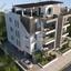 2 bedroom apartment for sale dekeleia larnaca 8090492 thumbnail 13166970
