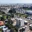 2 bedroom apartment for sale faneromeni larnaca 7732492 thumbnail 16681941