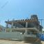 2 bedroom apartment for sale faneromeni larnaca 7732492 thumbnail 16681954