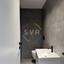 2 bedroom apartment for sale germasogeia limassol 1189492 thumbnail 13668647