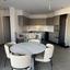 2 bedroom apartment for sale germasogeia limassol 1189492 thumbnail 13668648