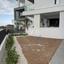 2 bedroom apartment for sale germasogeia limassol 1189492 thumbnail 13668650